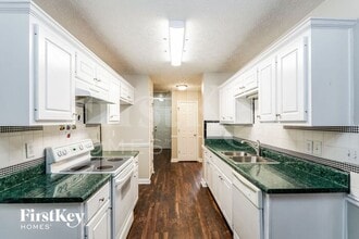 241 Ryan Rd in Winder, GA - Building Photo - Building Photo