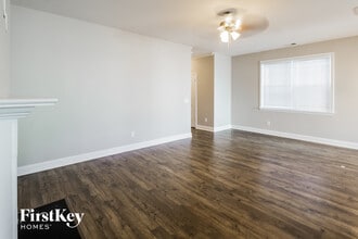 153 Yorkshire Dr in Moncks Corner, SC - Building Photo - Building Photo