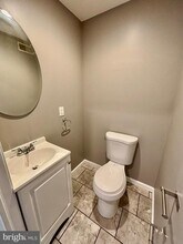 2546 Cedar St in Philadelphia, PA - Foto de edificio - Building Photo