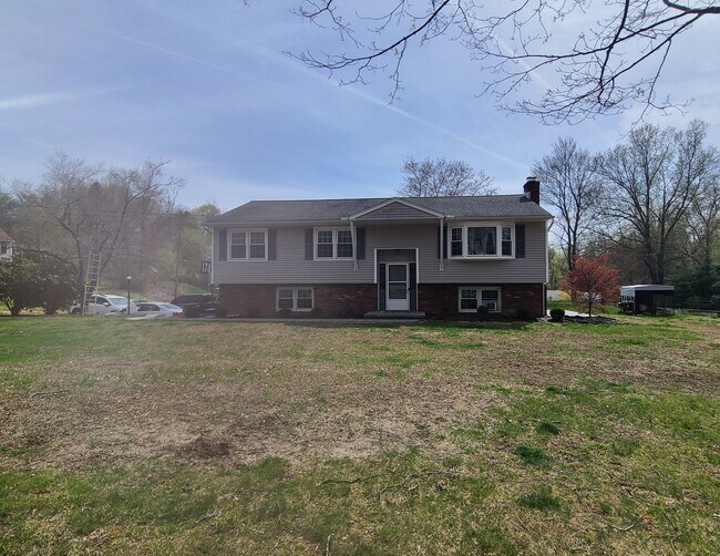 property at 19 Cornell Rd