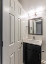 Versailles Village in Cincinnati, OH - Building Photo - Building Photo