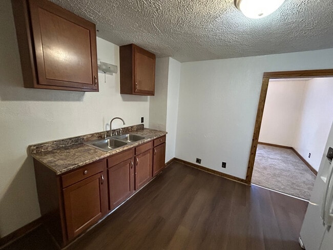 property at 154 Robley St