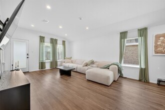 24422 Oriole Summit Dr in Spring, TX - Building Photo - Building Photo