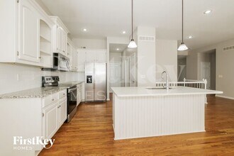 5603 N Wyoming Ave in Kansas City, MO - Building Photo - Building Photo