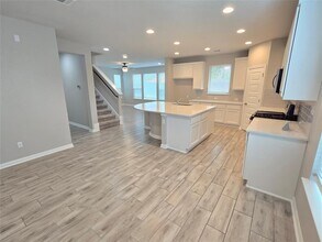 2208 Limestone Lake Dr in Georgetown, TX - Building Photo - Building Photo