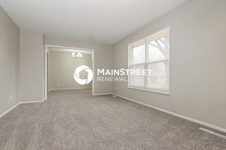 9012 Laurel Ave in Kansas City, MO - Building Photo - Building Photo