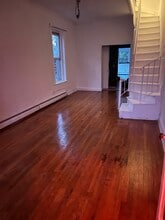 92 Prescott St in Jersey City, NJ - Foto de edificio - Building Photo