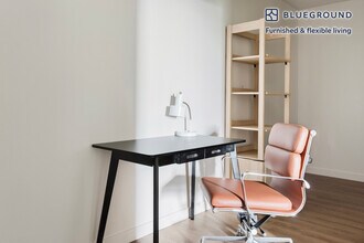 2333 Calle Del Mundo in Santa Clara, CA - Foto de edificio - Building Photo