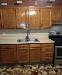 5418 Gist Ave photo'