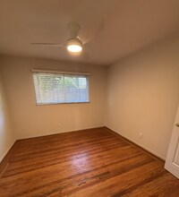 425 Lincoln Ave in Sunnyvale, CA - Foto de edificio - Building Photo