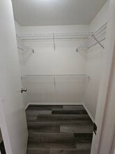 655 Silverwood St in Imperial, CA - Building Photo - Building Photo