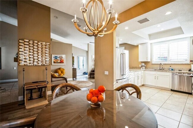 78191 Cll Norte in La Quinta, CA - Building Photo - Building Photo