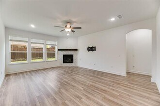 1539 Overlook Ct in Celina, TX - Building Photo - Building Photo