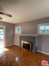 604 Eye St in Bakersfield, CA - Building Photo - Building Photo