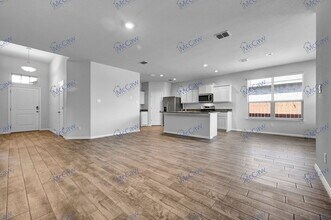 6204 Flour Mill Run in Fort Worth, TX - Building Photo - Building Photo