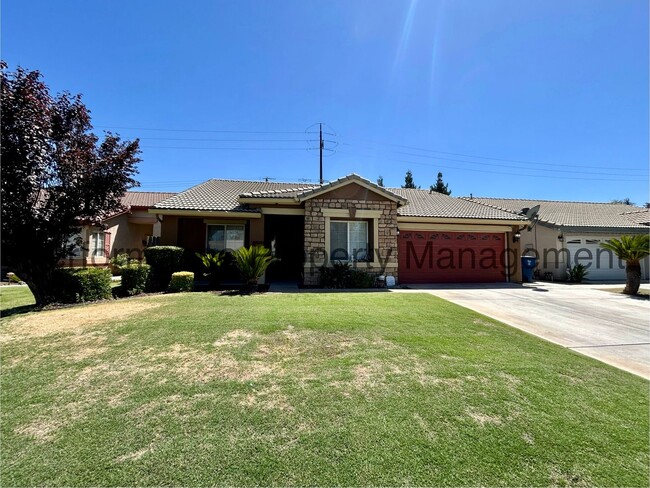 property at 6915 Drift Creek St