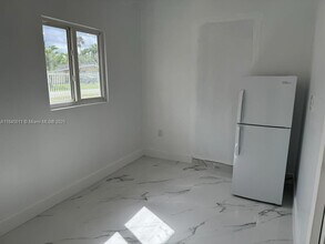 27020 SW 144th Ave in Homestead, FL - Building Photo - Building Photo