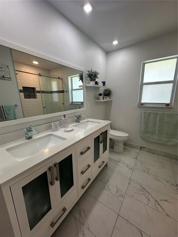 4205 NW 69th Terrace in Coral Springs, FL - Building Photo - Building Photo