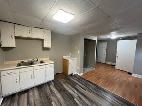 3219 Illinois Ave-Unit -Unit 3219 in Middletown, OH - Foto de edificio - Building Photo