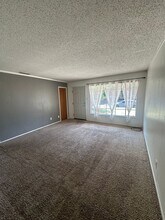2817 Duckworth Ave in Clovis, NM - Building Photo - Building Photo