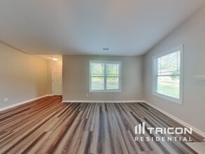 75 Cherryhill Dr in Four Oaks, NC - Building Photo - Building Photo