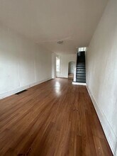 409 Winslow St in Camden, NJ - Building Photo - Building Photo