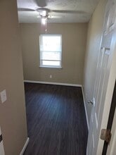 2425 County Street 2872 in Chickasha, OK - Building Photo - Building Photo