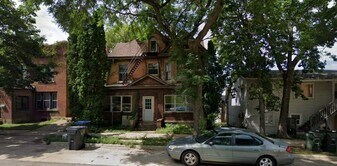 508 S 4th St, Unit #1 in Mankato, MN - Building Photo