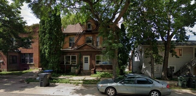 508 S 4th St, Unit #1