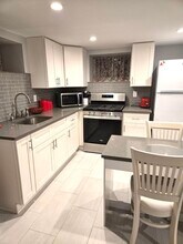 195 Wheeler St in Cliffside Park, NJ - Building Photo - Building Photo