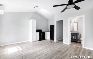 151 Hopi St in San Antonio, TX - Building Photo - Building Photo