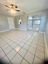 10548 66th Ave in Seminole, FL - Building Photo - Building Photo