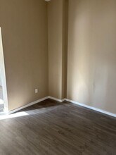 3937 Iowa Ave in St. Louis, MO - Building Photo - Building Photo