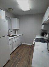 100 Winchester Dr in Lafayette, LA - Building Photo - Building Photo