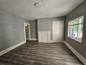 3227 Josephine St in Pittsburgh, PA - Building Photo - Building Photo