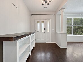 8449 Forestview Ln N in Maple Grove, MN - Building Photo - Building Photo