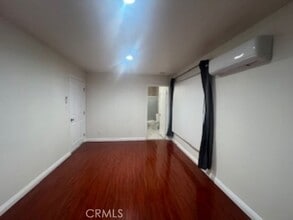 4963 Sereno Dr in Temple City, CA - Building Photo - Building Photo