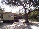 117 Oaks Rd in Bertram, TX - Building Photo - Building Photo