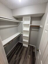830 Ash Grove Ln in Desoto, TX - Building Photo - Building Photo