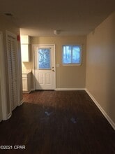 155 Reagan Rd in Panama City, FL - Building Photo - Building Photo