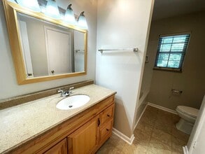 3113 Ginn Dr in Knoxville, TN - Building Photo - Building Photo
