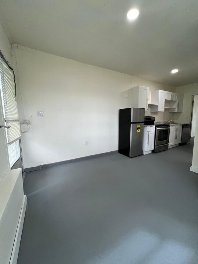 6980 NW 25th St, Unit Rick in Sunrise, FL - Foto de edificio - Building Photo