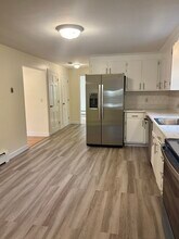 14 Patricia Rd in Sudbury, MA - Building Photo - Building Photo
