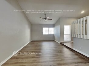 548 Oak Creek Dr in Brandon, FL - Foto de edificio - Building Photo