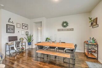 405 Bering Ln in Summerville, SC - Building Photo - Building Photo