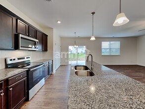 3002 Lucky Ln in Lebanon, TN - Building Photo - Building Photo