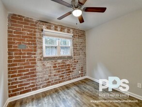 221 Lampkin St in Atlanta, GA - Building Photo - Building Photo