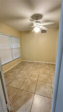 2911 Elaine Ave N in Lehigh Acres, FL - Building Photo - Building Photo