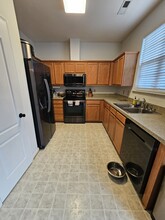 120 Bishops Reach, Unit Furnished bedroom in Smithfield, VA - Building Photo - Building Photo