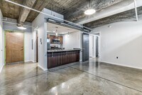 4800 Brown St photo'